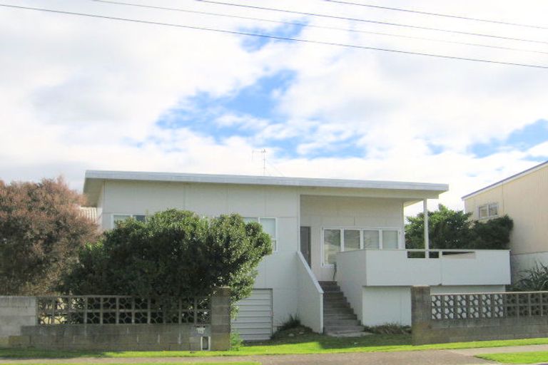 Photo of property in 38a Muricata Avenue, Mount Maunganui, 3116