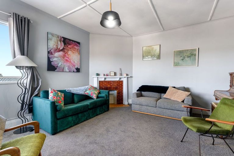 Photo of property in 42 Tirangi Road, Rongotai, Wellington, 6022