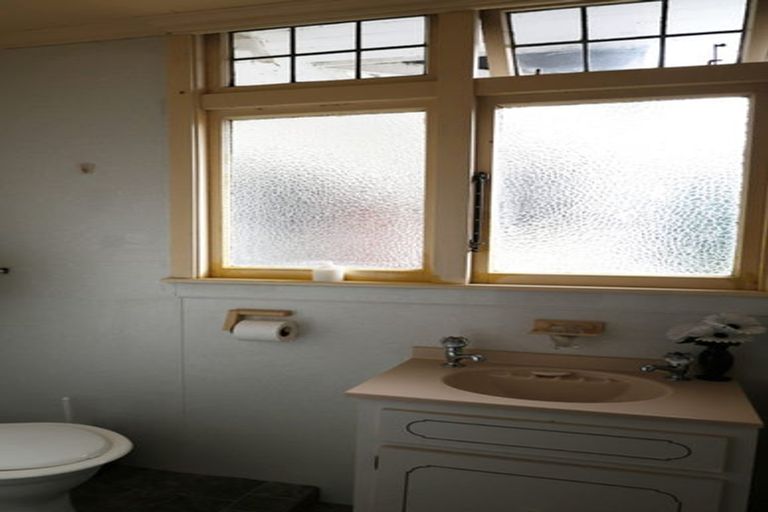 Photo of property in 19 Branksea Street, Kaitangata, 9210