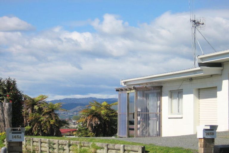 Photo of property in 143b Kingswood Road, Brookfield, Tauranga, 3110