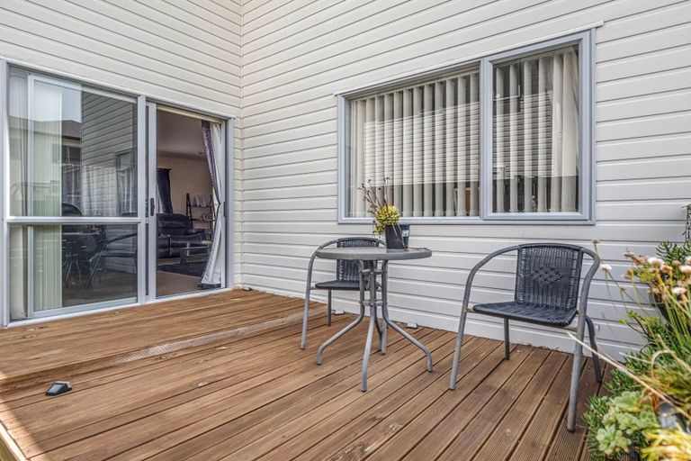 Photo of property in 19 Waima Lane, Huntington, Hamilton, 3210