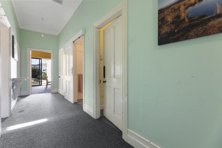 Photo of property in 15 Cochrane Street, Mornington, Dunedin, 9011