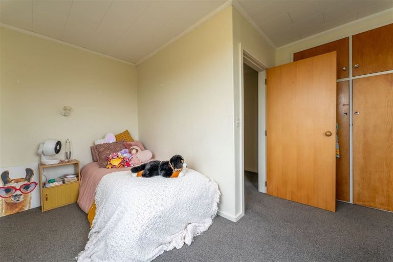 Photo of property in 40 Gleniti Road, Gleniti, Timaru, 7910