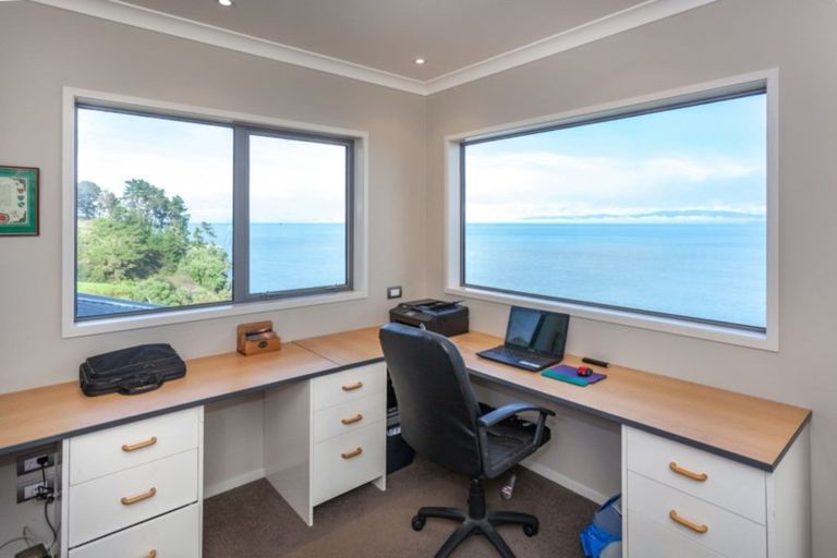 Photo of property in 848b Thames Coast Sh25 Road, Tapu, Thames, 3575