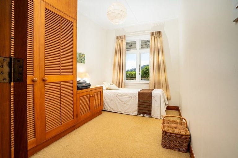 Photo of property in 50 Nottingham Street, Karori, Wellington, 6012