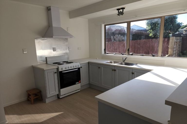 Photo of property in 81 Aberfeldy Avenue, Highland Park, Auckland, 2010