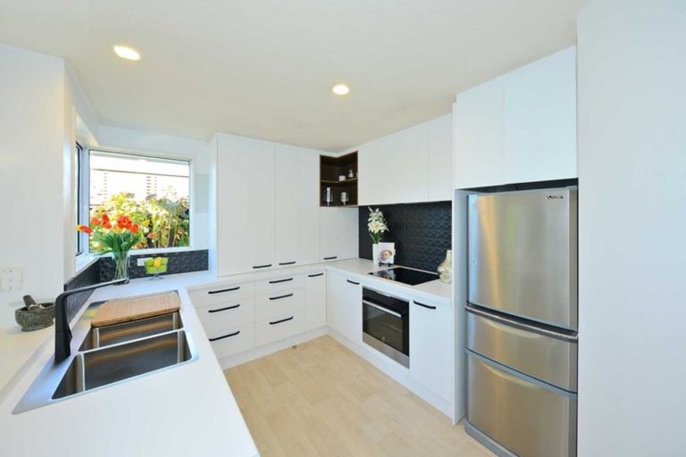 Photo of property in 511a Harewood Road, Harewood, Christchurch, 8051