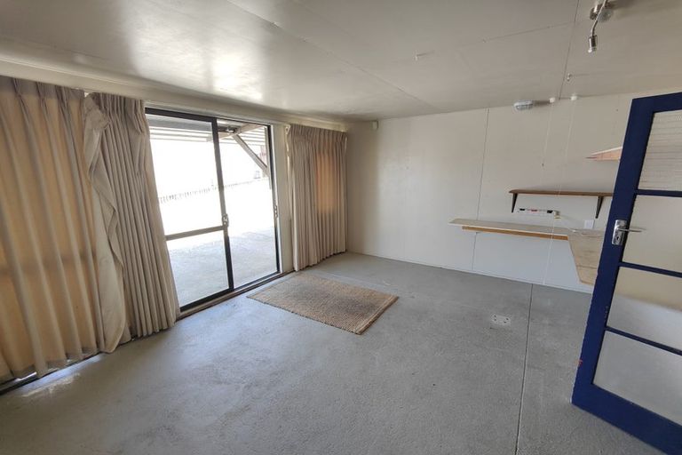 Photo of property in 55 Mount View Road, Melville, Hamilton, 3206