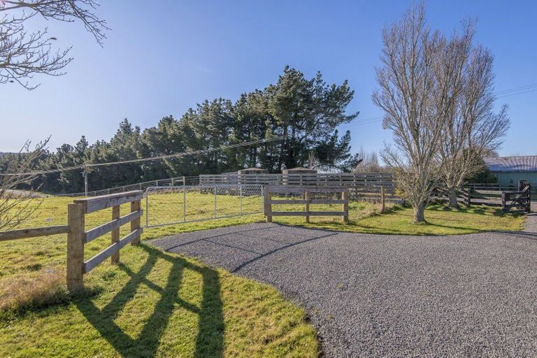 Photo of property in 89 Davis Road, Cust, 7471