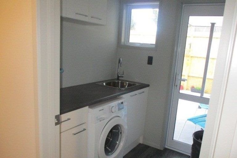 Photo of property in 96 Hall Road, Ngongotaha, Rotorua, 3010