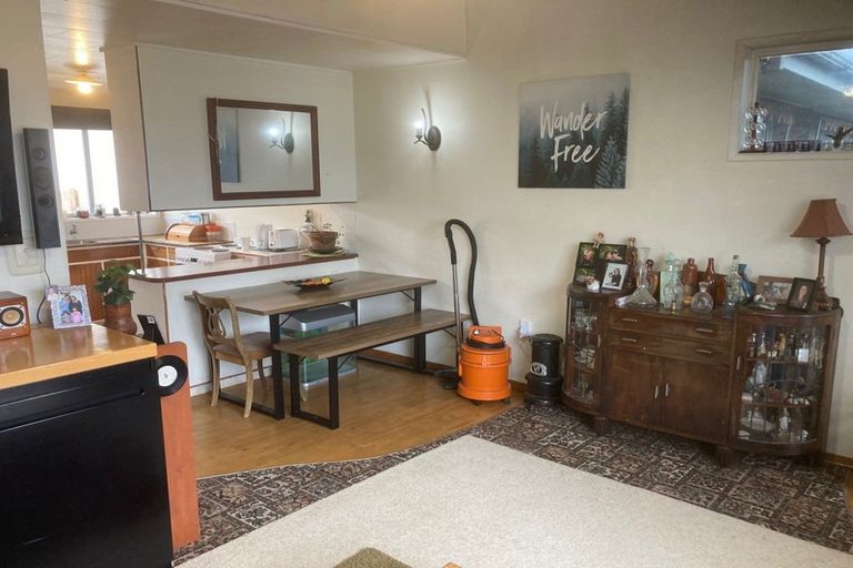 Photo of property in 1b Rangipahere Street, Ohinemutu, Rotorua, 3010