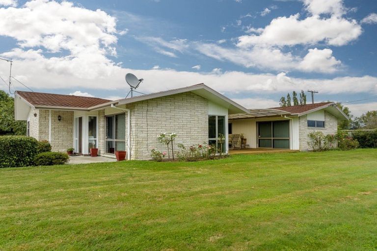Photo of property in 27 Limmer Road, Te Kowhai, Hamilton, 3288