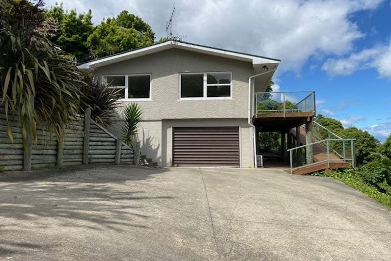Photo of property in 147 Tahunanui Drive, Tahunanui, Nelson, 7011