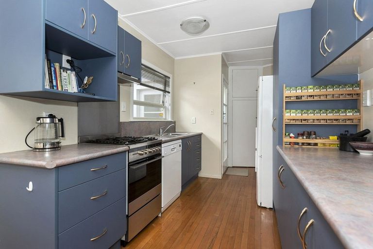 Photo of property in 118 Masters Avenue, Silverdale, Hamilton, 3216