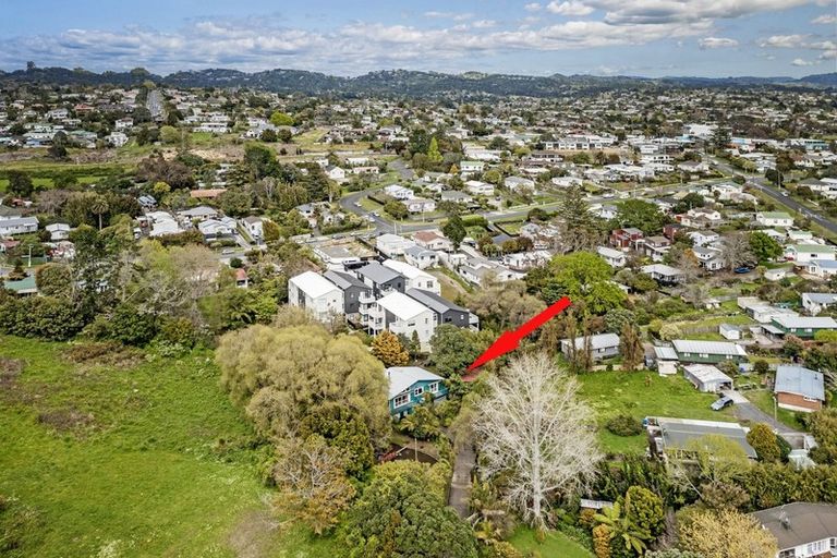 Photo of property in 33c Brandon Road, Glen Eden, Auckland, 0602