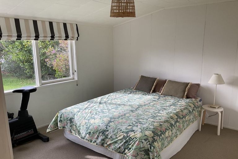 Photo of property in 357 Main Sh25 Road, Tairua, 3508