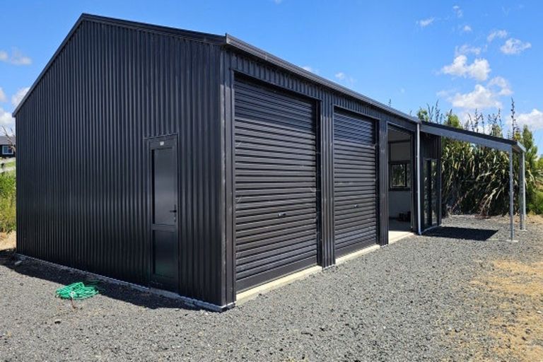 Photo of property in 22 Betty May Drive, Pyes Pa, Tauranga, 3173