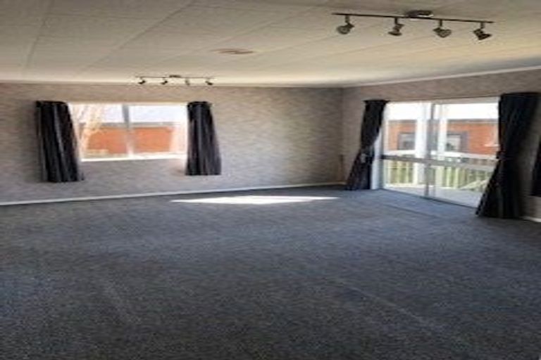 Photo of property in 7b Rothwell Street, Dinsdale, Hamilton, 3204