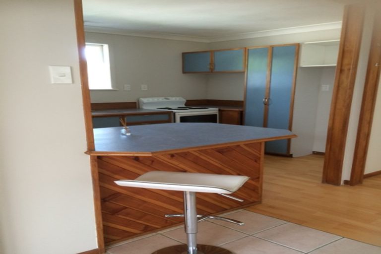 Photo of property in 67 Greenhaven Avenue, Opaheke, Papakura, 2113