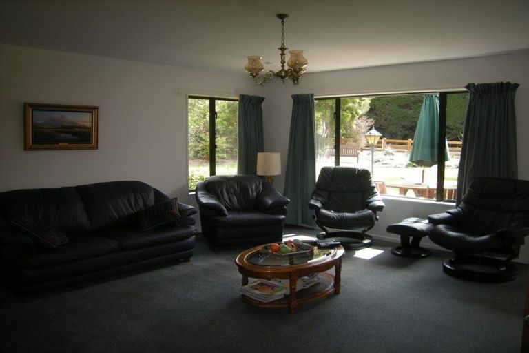 Photo of property in 449 Birchs Road, Lincoln, Christchurch, 7674