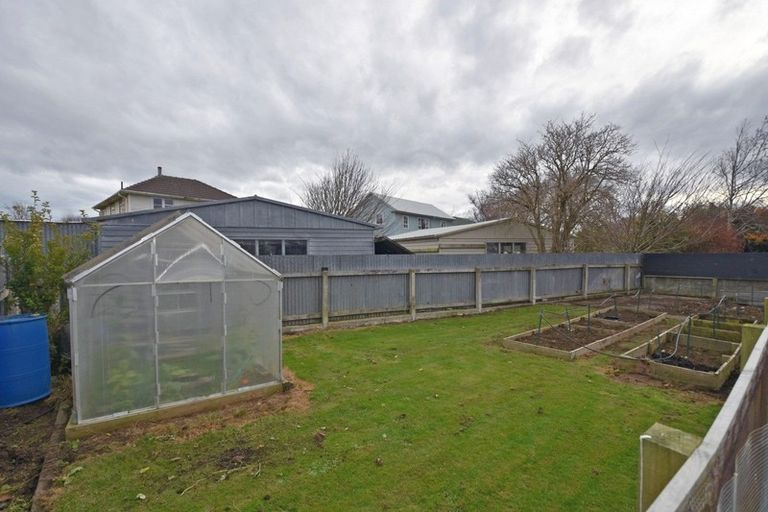 Photo of property in 16 Adamson Crescent, Glengarry, Invercargill, 9810