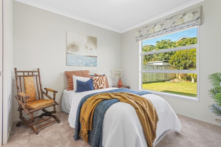 Photo of property in 42 Mortlake Heights, Pyes Pa, Tauranga, 3112