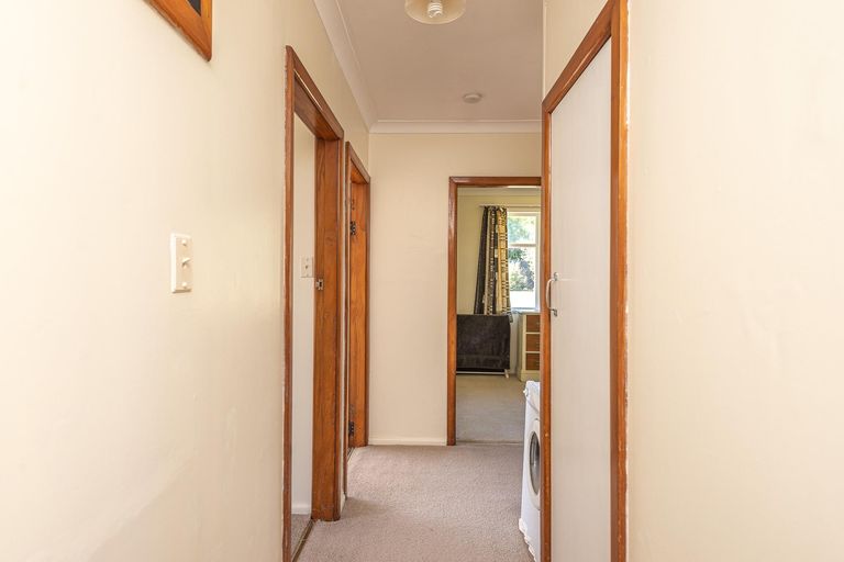 Photo of property in 84 Matai Street, Castlecliff, Whanganui, 4501