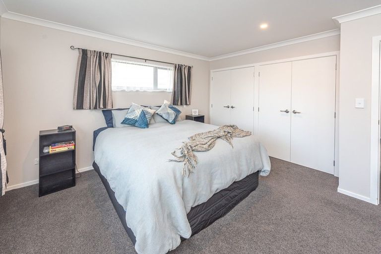 Photo of property in 270a Heads Road, Gonville, Whanganui, 4501