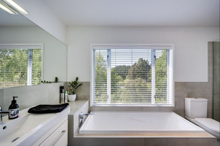 Photo of property in 73 Kaimata Road, Bay View, Napier, 4182