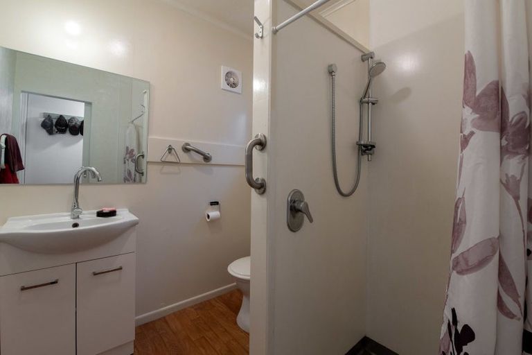 Photo of property in 94a Malfroy Road, Victoria, Rotorua, 3010