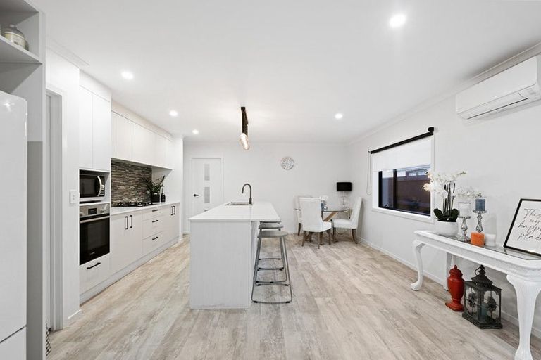 Photo of property in 6 Kibblewhite Road, Chartwell, Hamilton, 3210