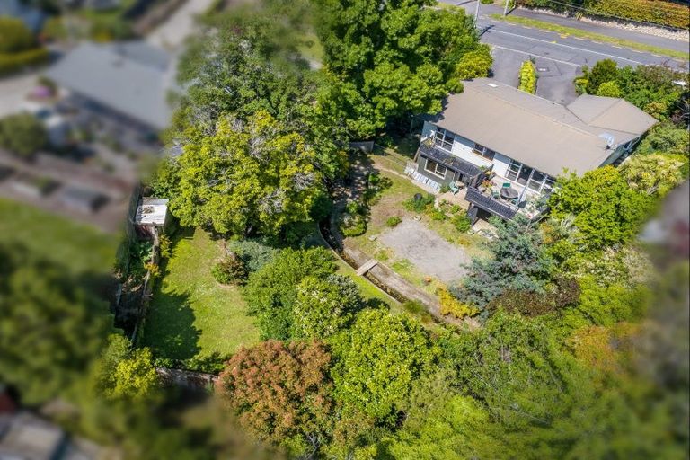 Photo of property in 12 Titoki Street, Lansdowne, Masterton, 5810