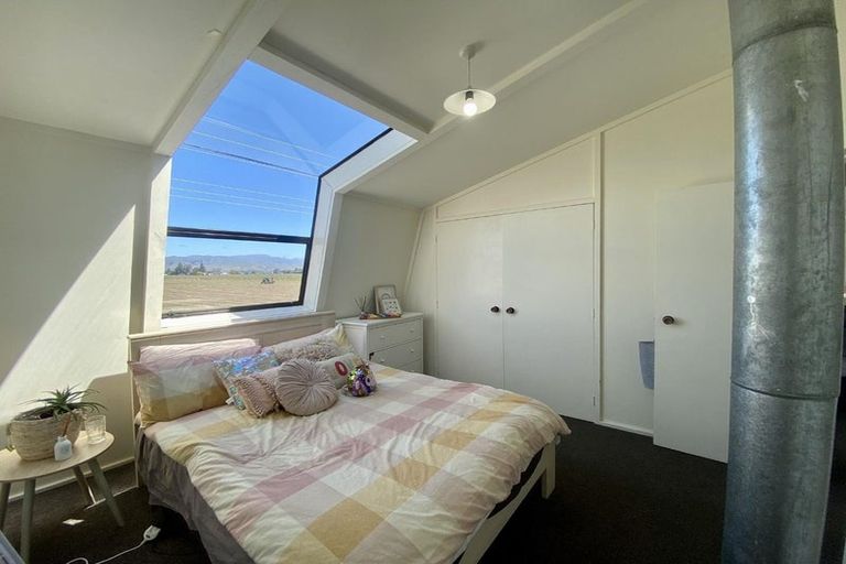 Photo of property in 248 Old Renwick Road, Springlands, Blenheim, 7272