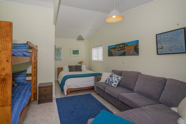 Photo of property in 13 Wigmore Crescent, Hahei, Whitianga, 3591