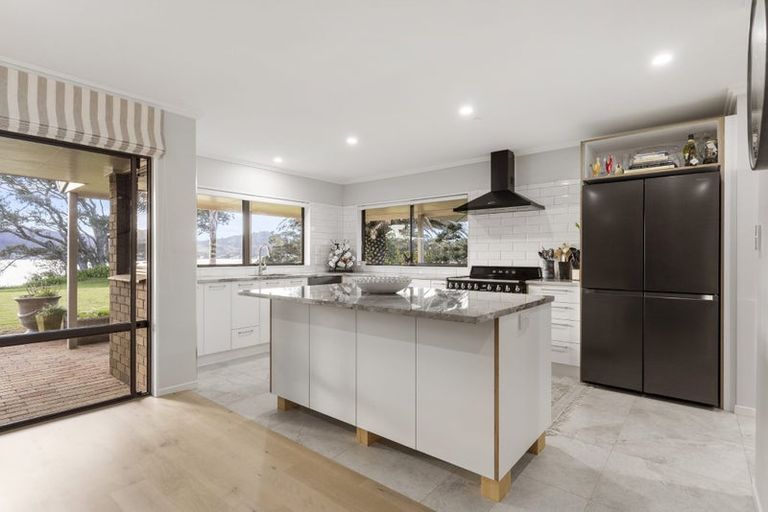 Photo of property in 9a Brodie Lane, Pauanui, Hikuai, 3579