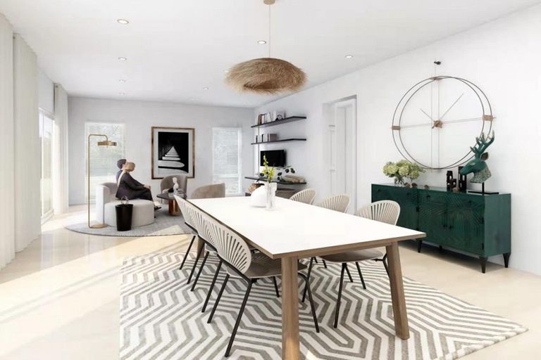 Photo of property in 30a Alison Street, Hamilton Lake, Hamilton, 3204