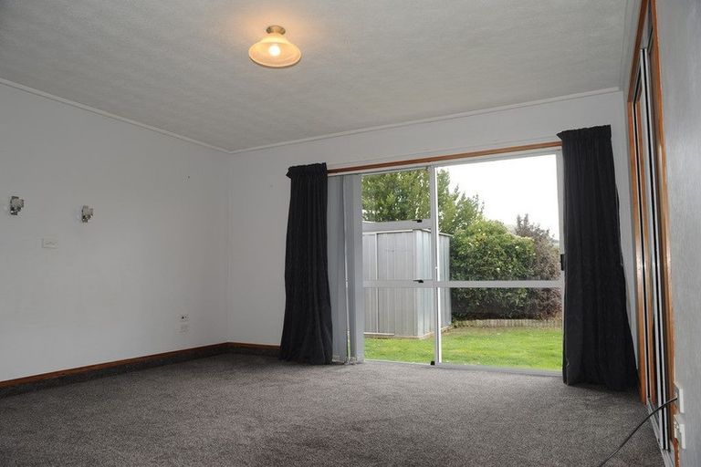 Photo of property in 3 Fell Street, Waikouaiti, 9510