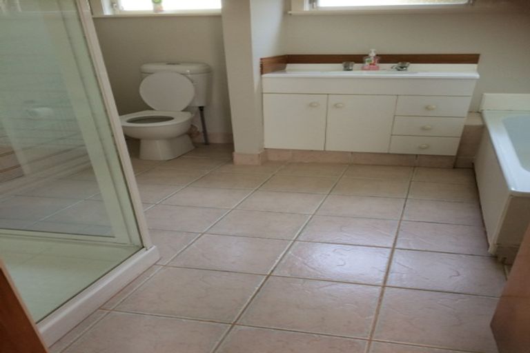 Photo of property in 67 Greenhaven Avenue, Opaheke, Papakura, 2113