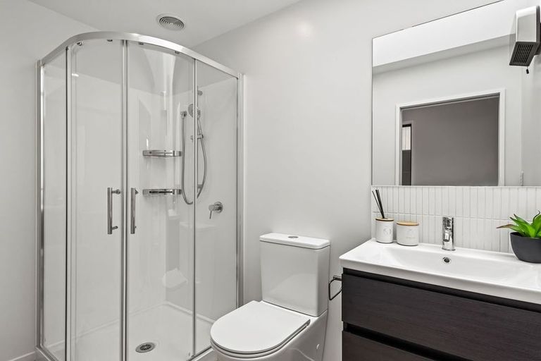 Photo of property in 4/36 Harker Street, Spreydon, Christchurch, 8024