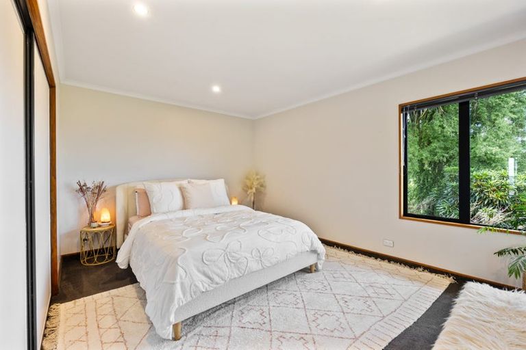 Photo of property in 29 Austen Ward Heights, Enner Glynn, Nelson, 7011