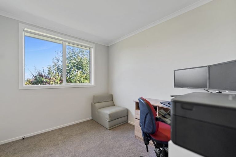 Photo of property in 8 Mossie Way, Greerton, Tauranga, 3112