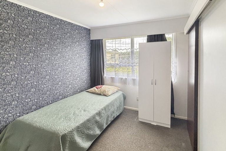 Photo of property in 30 Ruawai Road, Feilding, 4702