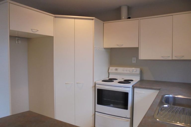 Photo of property in 3/22 Boon Street, Sydenham, Christchurch, 8023