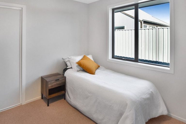 Photo of property in 48 Lakeland Avenue, Twizel, 7901