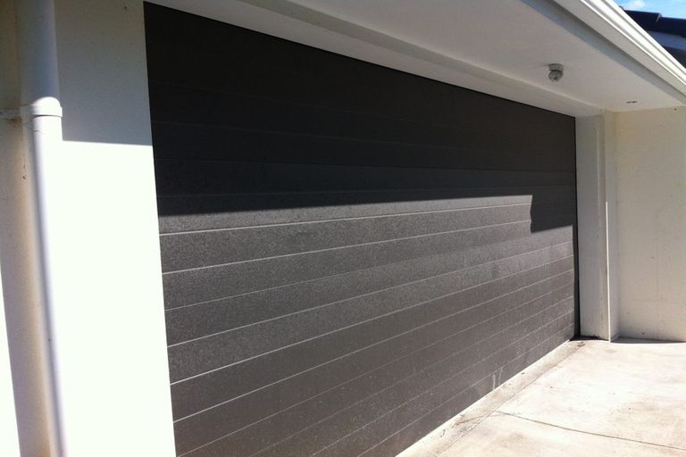 Photo of property in 447 Horseshoe Bush Road, Dairy Flat, Albany, 0794