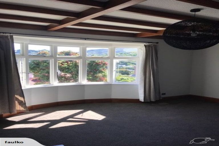 Photo of property in 3 Imlay Crescent, Ngaio, Wellington, 6035