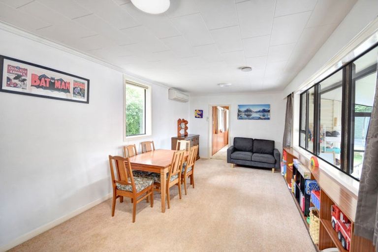 Photo of property in 436 Taieri Road, Halfway Bush, Dunedin, 9010