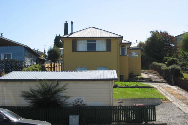 Photo of property in 19 Hobbs Street, Waimataitai, Timaru, 7910