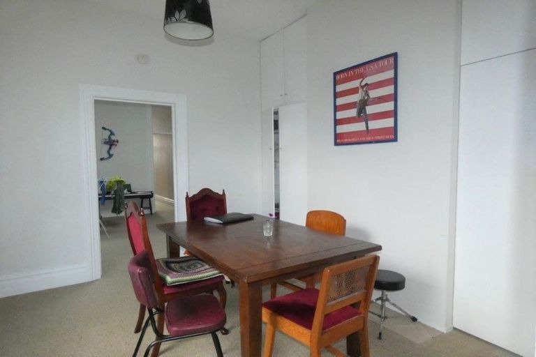 Photo of property in 349 Adelaide Road, Newtown, Wellington, 6021