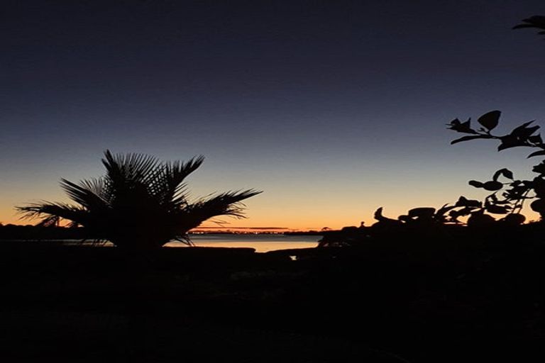 Photo of property in 11b Waikare Place, Welcome Bay, Tauranga, 3112